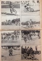 Tuf Moves Magazine images 2